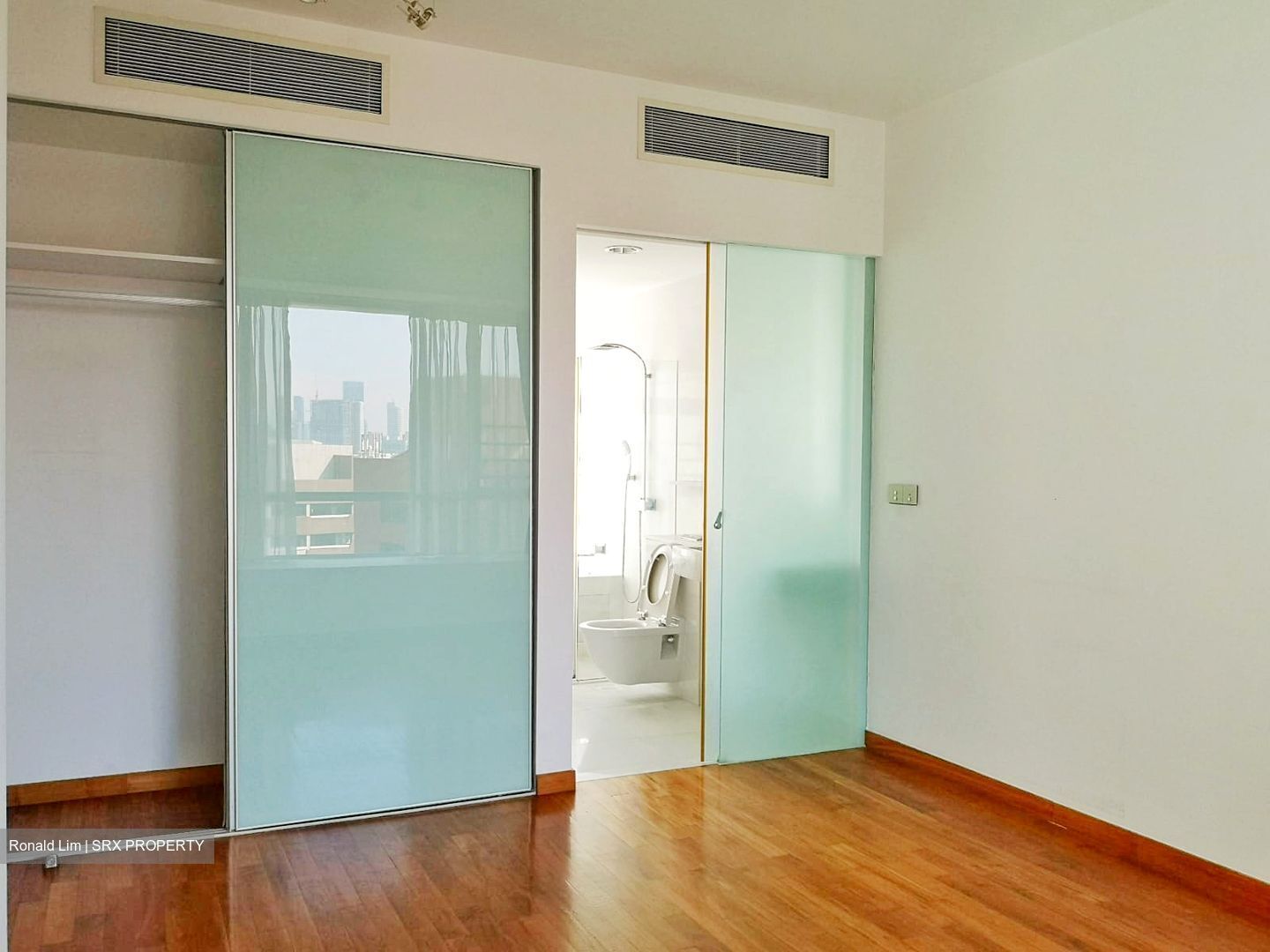 Cairnhill Residences (D9), Apartment #402712981